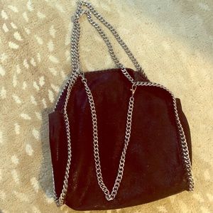 Stella McCartney Dupe